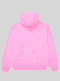 Spider Atlanta Hoodie