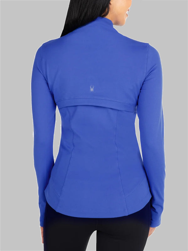 Spyder Women’s Yoga Jacket