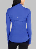 Spyder Women’s Yoga Jacket