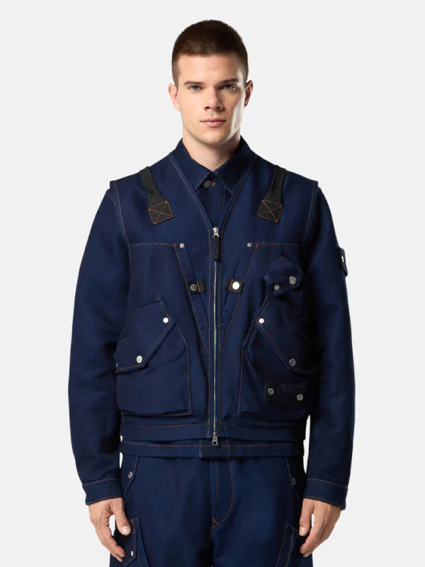 Stone_Island_Indigo_Polypropylene_Denim_Light-Rinsed_Blue_Vest
