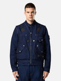 Stone_Island_Indigo_Polypropylene_Denim_Light-Rinsed_Blue_Vest