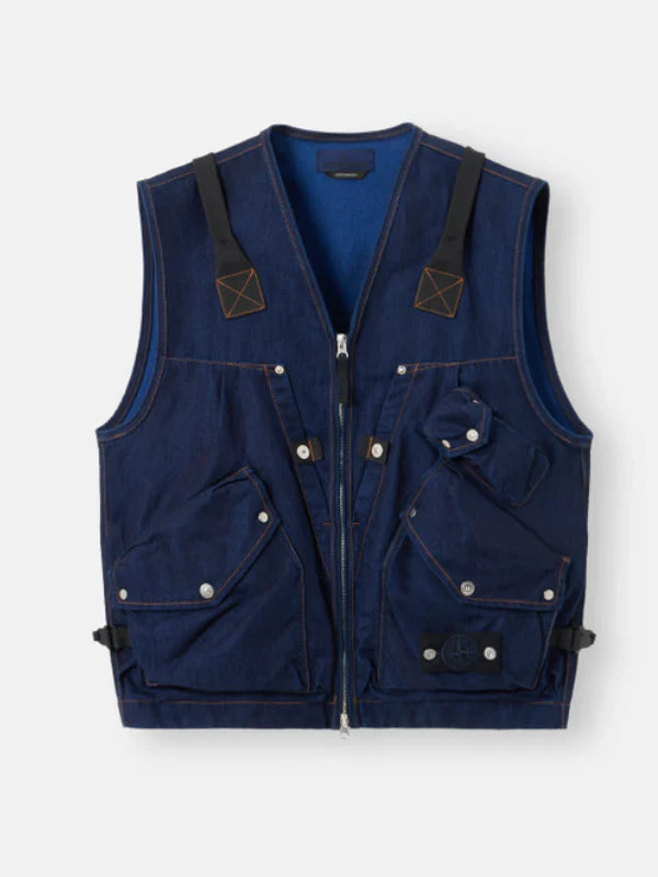 Stone_Island_Indigo_Polypropylene_Denim_Light-Rinsed_Utility_Vest_Blue