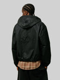 Stussy_Black_Waxed_Cotton_Work_Jacket_with_Hood