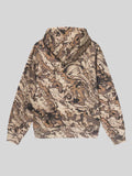 Stussy_Veil_Camo_Hoodie