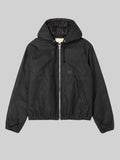 Stussy_Waxed_Cotton_Work_Jacket_Black