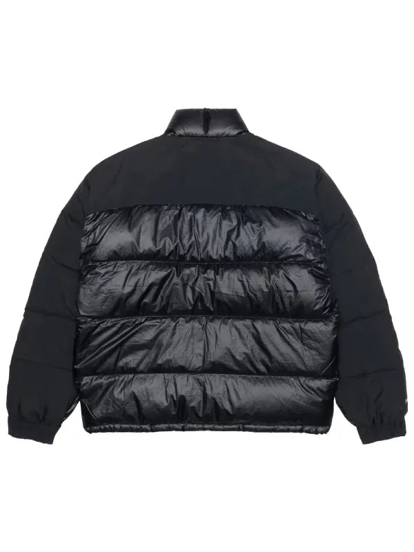 Stussy x Mountain Hardwear Puffer Jacket