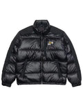Stussy x Mountain Hardwear Subzero Down Jacket Black
