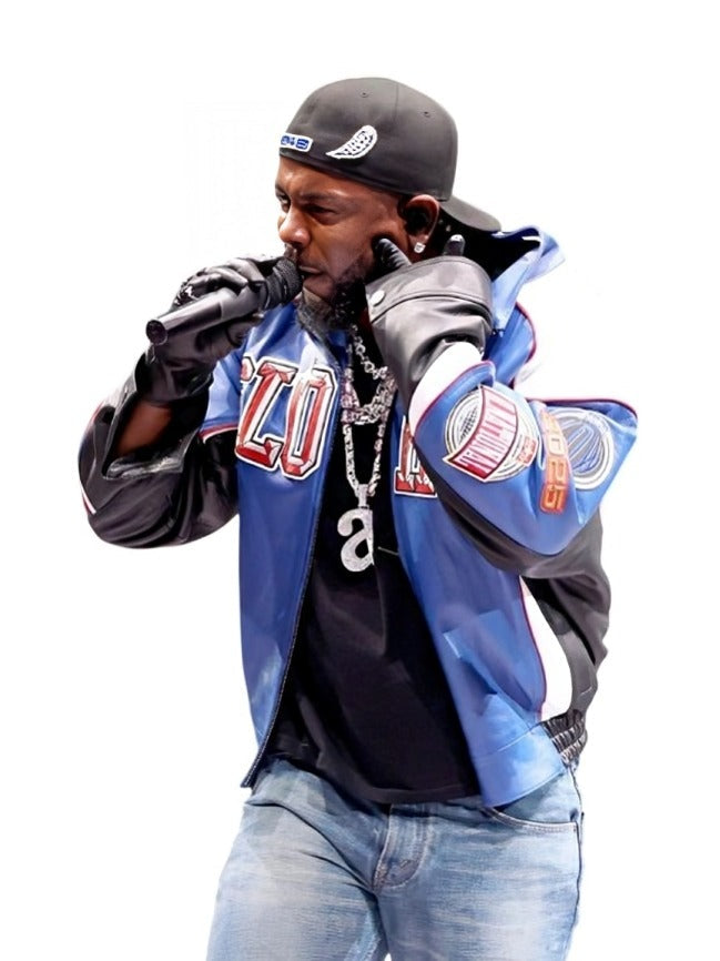 Super-Bowl-LIX-Kendrick-Lamar-Gloria-Jacket