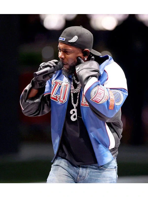 Super-Bowl-LIX-Kendrick-Lamar-Jacket