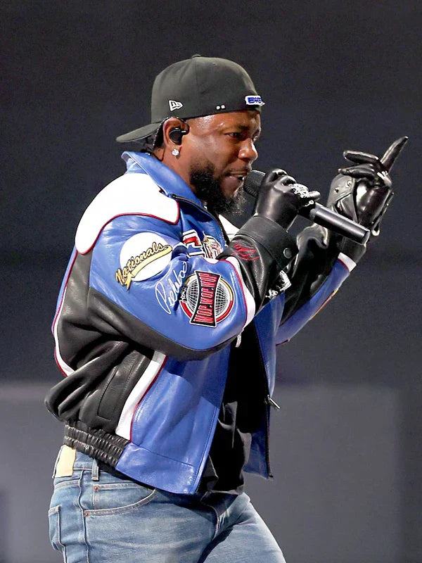 Super-Bowl-LIX-Kendrick-Lamar-Pglang-Jacket