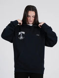 Swansea_City_AFC_x_Legends_x_Death_Row_Records_Fairfax_Hoodie