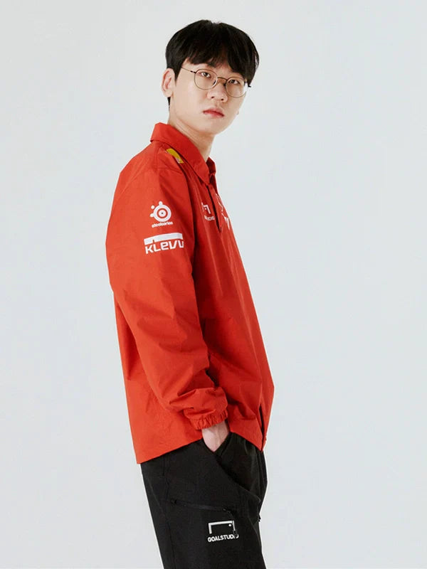 T1-Uniform-Jacket-2025