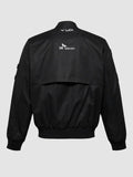 T1 2025 Worlds Jacket