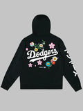 Takashi Murakami x Dodgers Hoodie