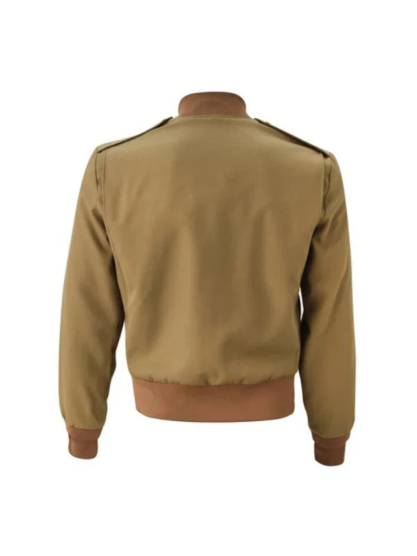 Tanker Jacket USMC