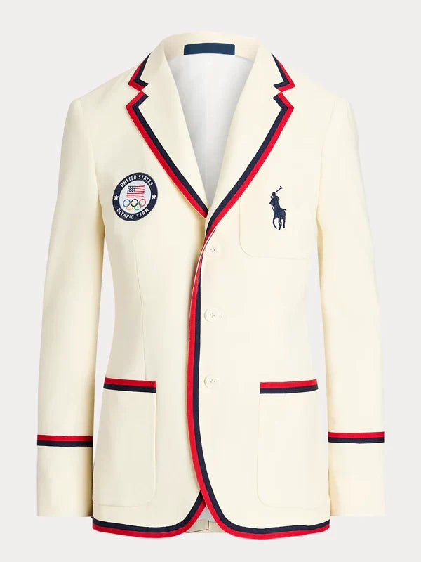 Team-USA-Flagbearer-Blazer