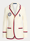 Team-USA-Flagbearer-Blazer