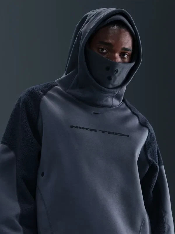 Tech Boreas Hoodie Nike