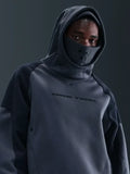 Tech Boreas Hoodie Nike