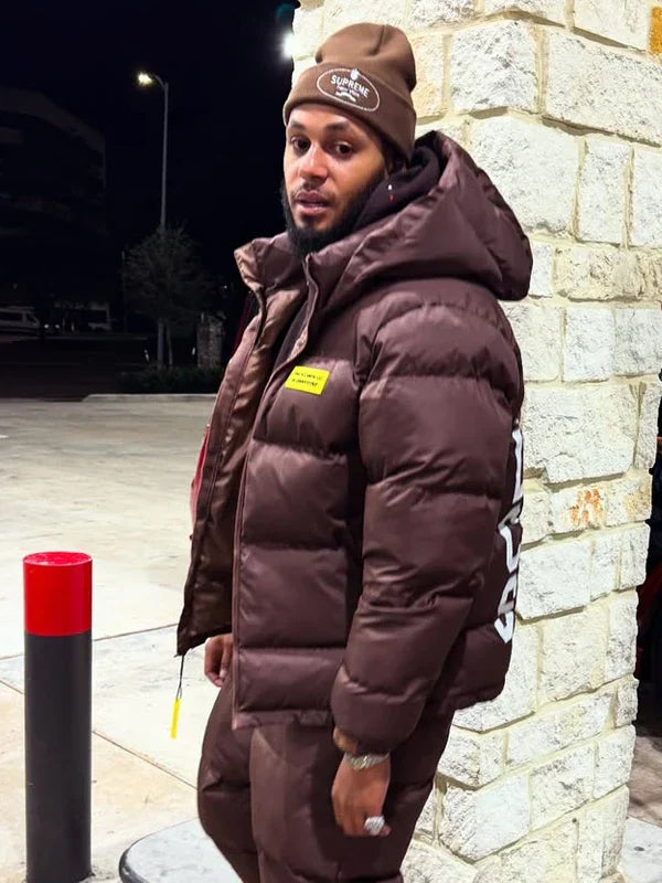 Thats-A-Awful-Lot-Of-Cough-Syrup-Hooded-Brown-Puffer-Jacket