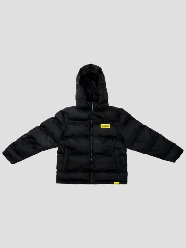 Thats-A-Awful-Lot-Of-Cough-Syrup-Puffer-Black-Jacket