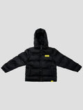 Thats-A-Awful-Lot-Of-Cough-Syrup-Puffer-Black-Jacket