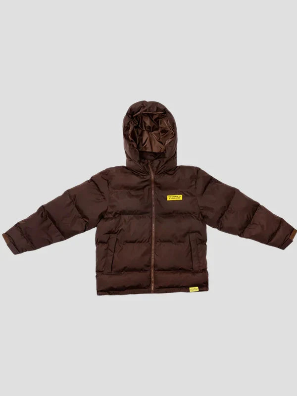 Thats-A-Awful-Lot-Of-Cough-Syrup-Puffer-Jacket-Brown