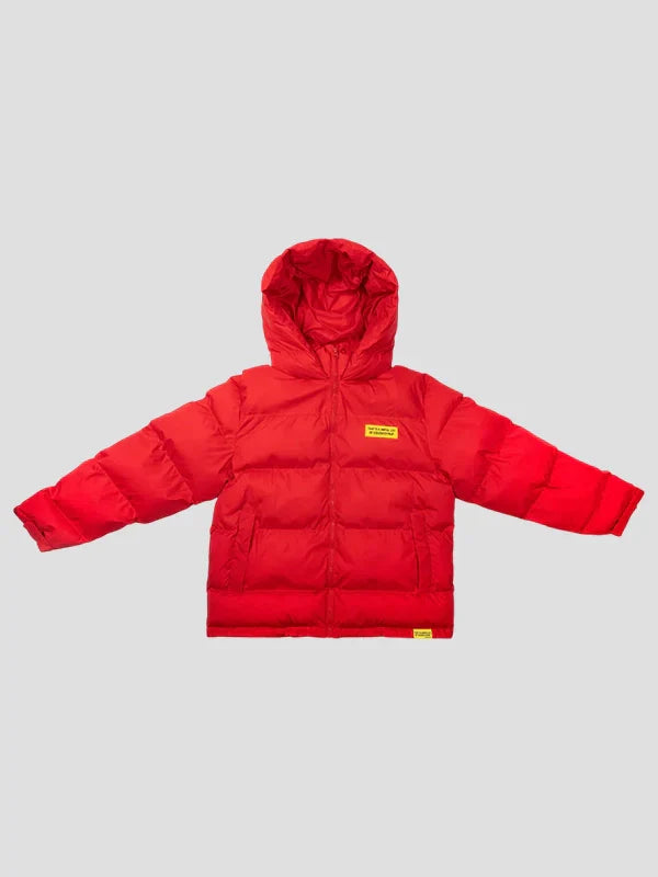 Thats-A-Awful-Lot-Of-Cough-Syrup-Puffer-Jacket-Red