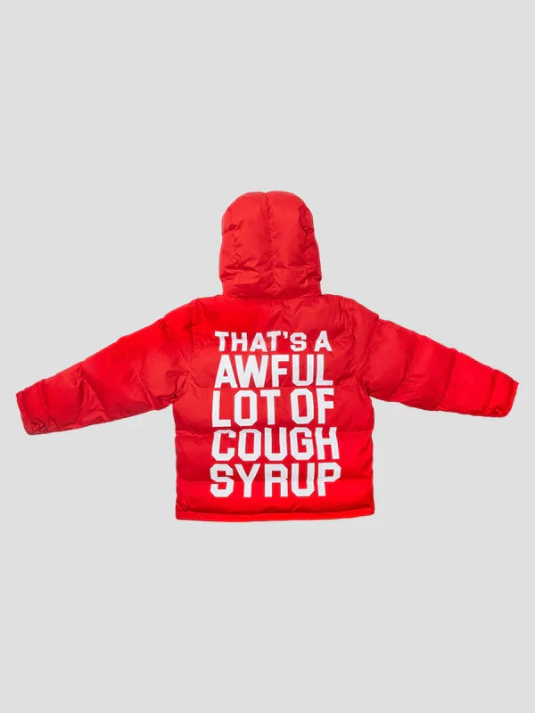 Thats-A-Awful-Lot-Of-Cough-Syrup-Red-Puffer-Jacket