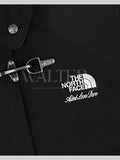 ALD x The North Face Firefighter Jacket
