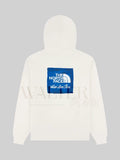 ALD x The North Face Hoodie