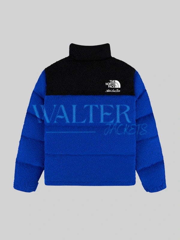 ALD x The North Face Casentino Nuptse Jacket