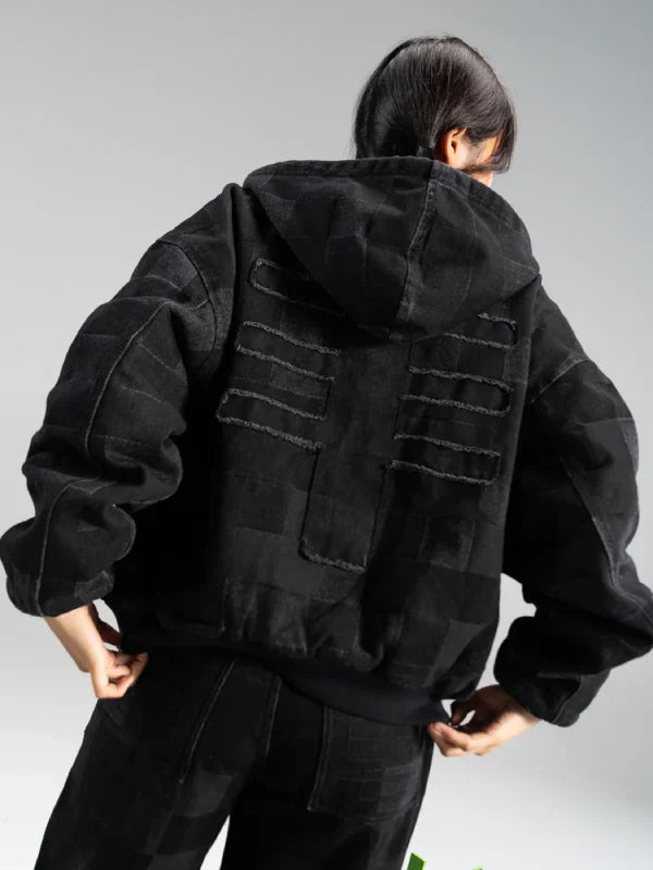 The_Wither_Jacket_Minecraft