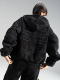 The_Wither_Jacket_Minecraft