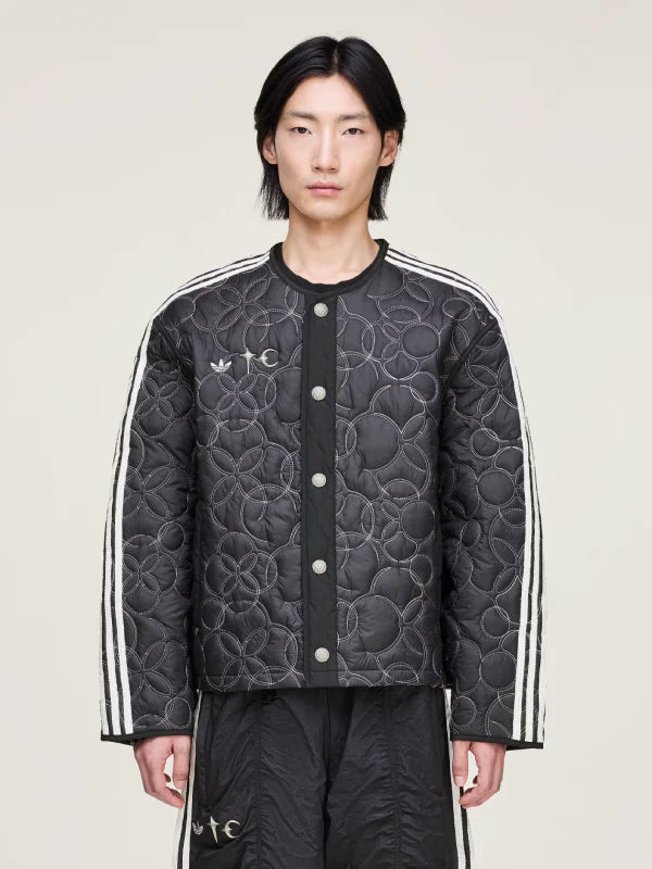 Thug_Club_Adidas_Padded_Liner_Jacket