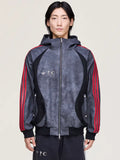 Thug_Club_Adidas_Teamgeist_Faux_Leather_Jacket