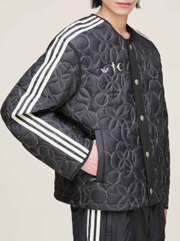 Thug_Club_Padded_Liner_Adidas_Jacket
