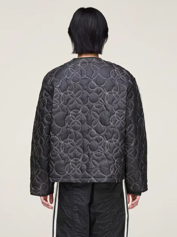 Thug_Club_Padded_Liner_Jacket_Adidas