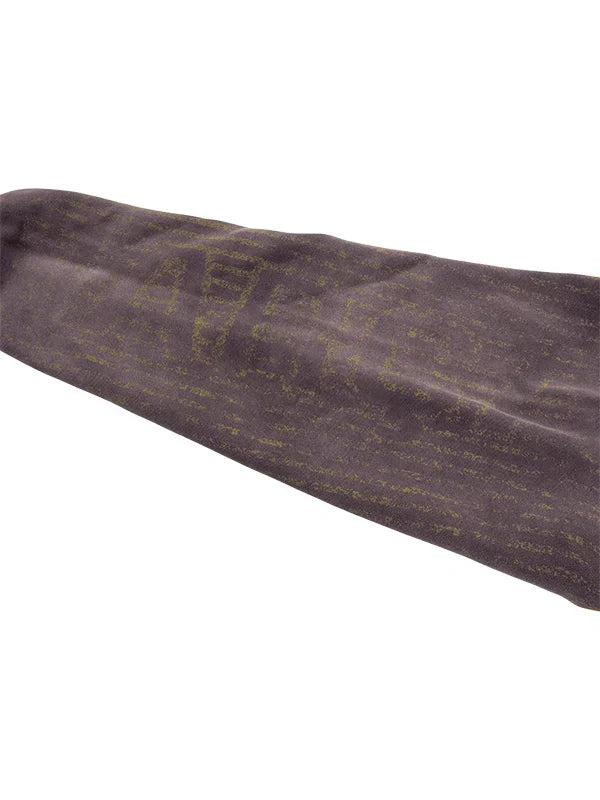 Travis Scott CJ x FCB Hoodie