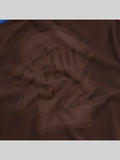 Travis Scott Nike Cactus Jack BARCA Anthem Jacket Brown