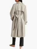Trench Coat Jenni Kayne