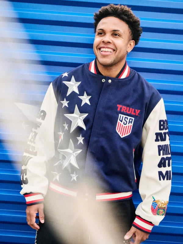 Truly_US_Soccer_Jeff_Hamilton_Jacket