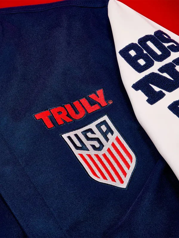 Truly_x_Jeff_Hamilton_US_Soccer_Varsity_Jacket_Navy