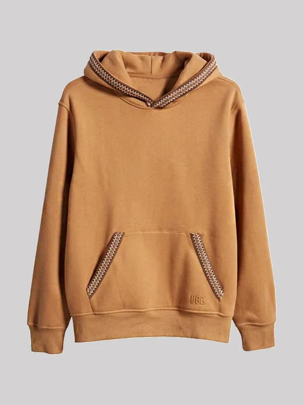 UGG-Tasman-Hoodie-Women's