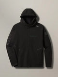 UNRL_x_Packers_LTD._Impact_Full-Zip_Jacket_Black