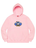 Vampire Supreme Hoodie
