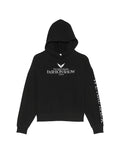 Victoria Secret Hoodie Black