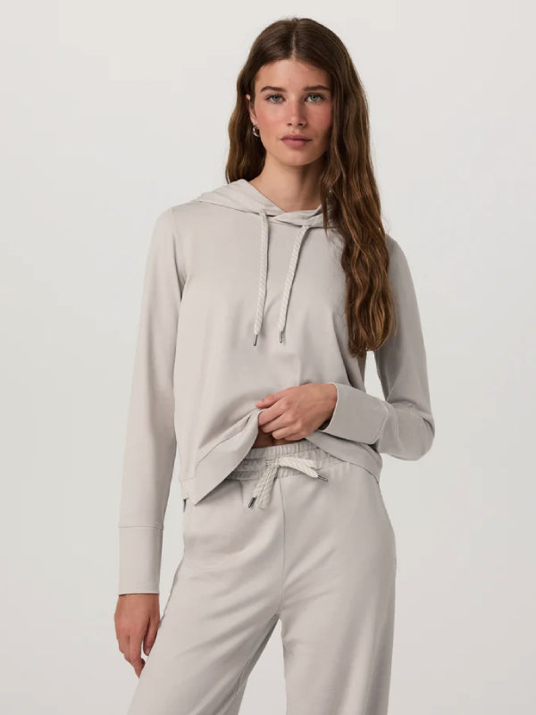 Vuori Halo Essential Hoodie