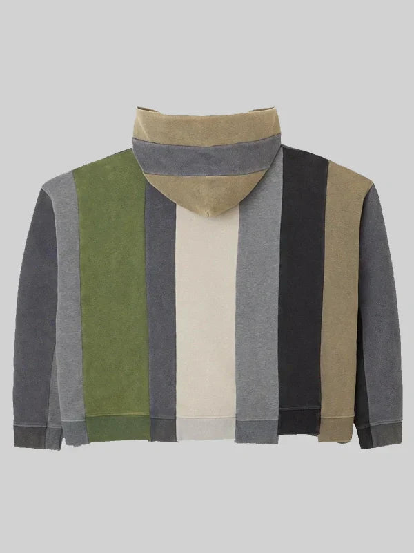 Wan’Dale Robinson Gv Gallery Bonsai Hoodie