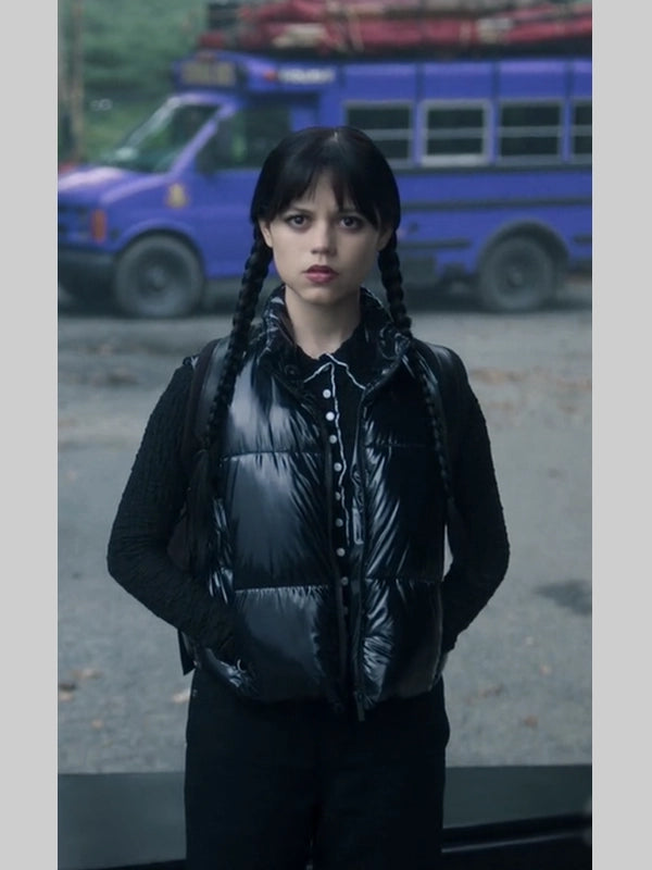 Wednesday_Adams_Puffer_Vest
